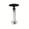 Pineapple Peeler Corer Stainless Steel 1pc Quick Easy Slicing Perfect Cores Durable Kitchen Gadget Home Chefs Kitchen Tools