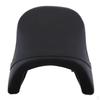 1 Piece Motorcycle Passenger Seat Cushion Cover Rear