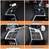 Mercedes-Benz W166 Multifunction Steering Wheel Button for G-Class, ML, GL