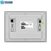 MCGS TPC7032Ki 7-inch Embedded HMI Touchscreen