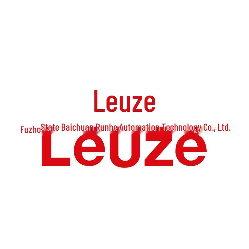 Leuze Magnetic Encoder Sensor MC388-S2C2-AL/S2M8-A - Brand New Original