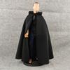 Male Man Wear Boyfriend Clothes Wedding Suit Suit Coat Male Doll Clothes 30cm Doll Coat