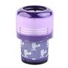 1x Filter For Dyson V11 SV14 Animal + Plus Absolute Absolute Pro Vacuum Cleaner Spare Parts Household Floor Cleaning Accessories