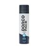 PACE Aqua Shaving Foam, 250ml, 1pc