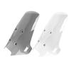 450MT Motorcycle Accessories Windscreen Wind Deflectors Widening Front Windshield Raised Windscreens For CFMOTO CF 450 MT MT450