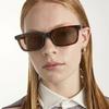 Ochelari și accesorii – Ochelari de soare