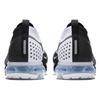 New Nike Air VaporMax Flyknit 2 Orca 942842-016