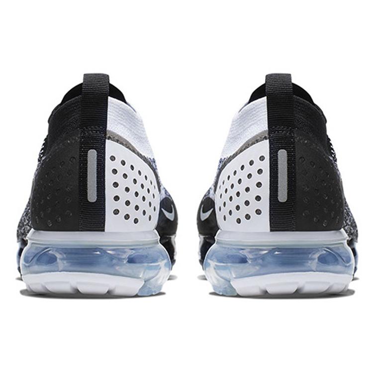New Nike Air VaporMax Flyknit 2 Orca 942842-016