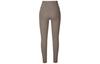 Nike Dri Fit One Leggings Women's Mink Brown/Black HJ9196-233