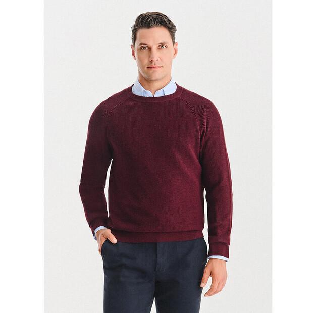 Свитер Pako Lorente P25WF-2X-015 EU M