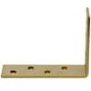 Beam Angle KB1 100x75x30x3.0 (1)