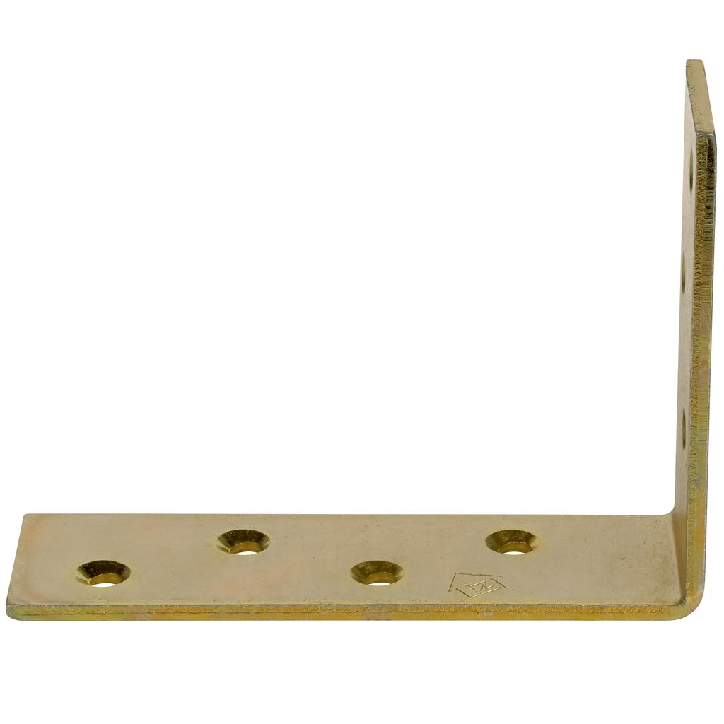 Beam Angle KB1 100x75x30x3.0 (1)