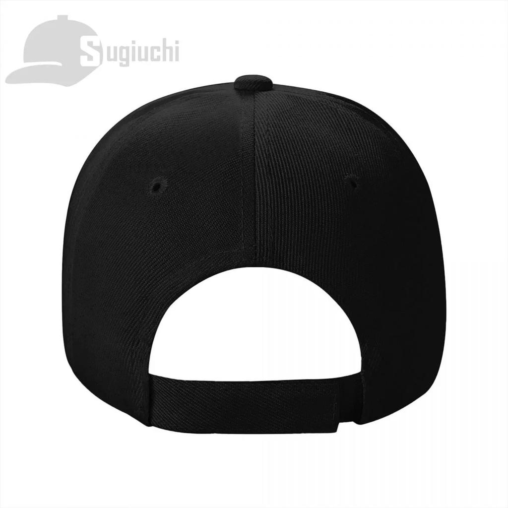 Ethiopia Flag With Letter Baseball Cap Men Women Summer Unisex Hip Hop Caps Cotton Snapback Golf Hat Fishing Caps