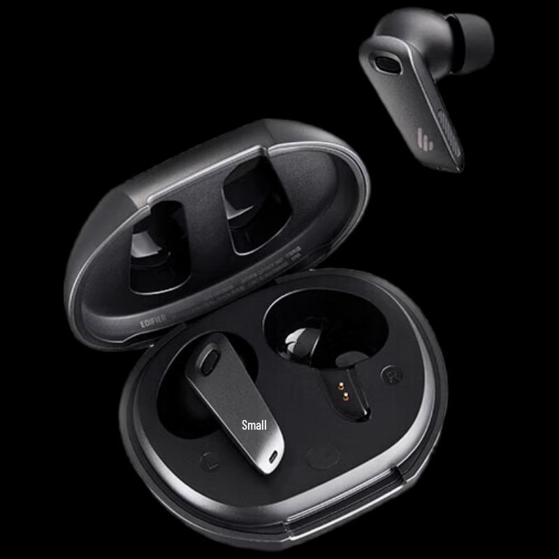 

Edifier NeoBuds Evo True Wireless Earbuds