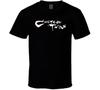 Cocteau Twins T-Shirt