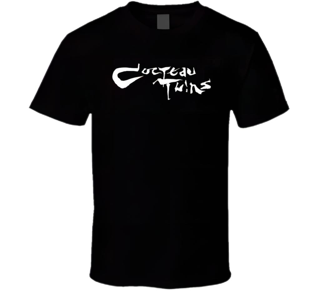 Cocteau Twins T-Shirt