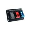 DC12V Toggle Switch Racing Ignition Engine Relays Switches Car with LED Indicator 20A High Quality Car Lever Combination