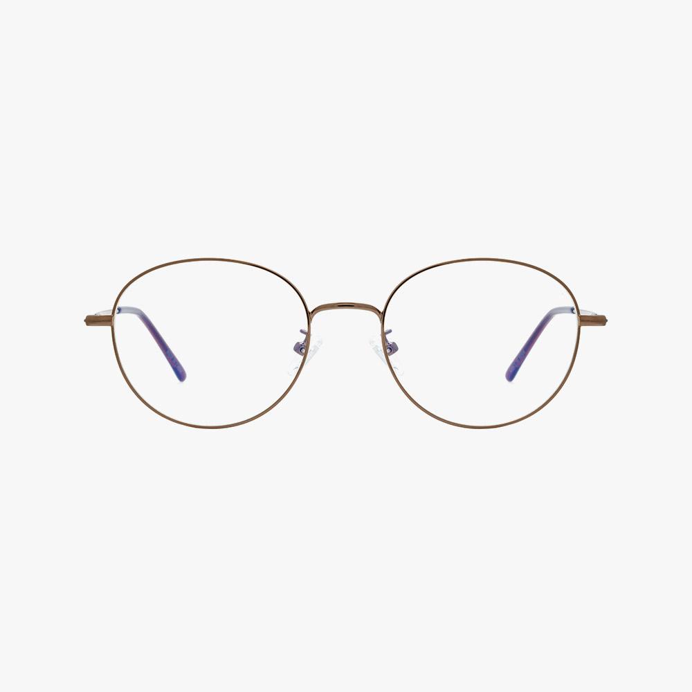 Lugo Btikeol Eyeglass Frames (Lc5772 330 54)