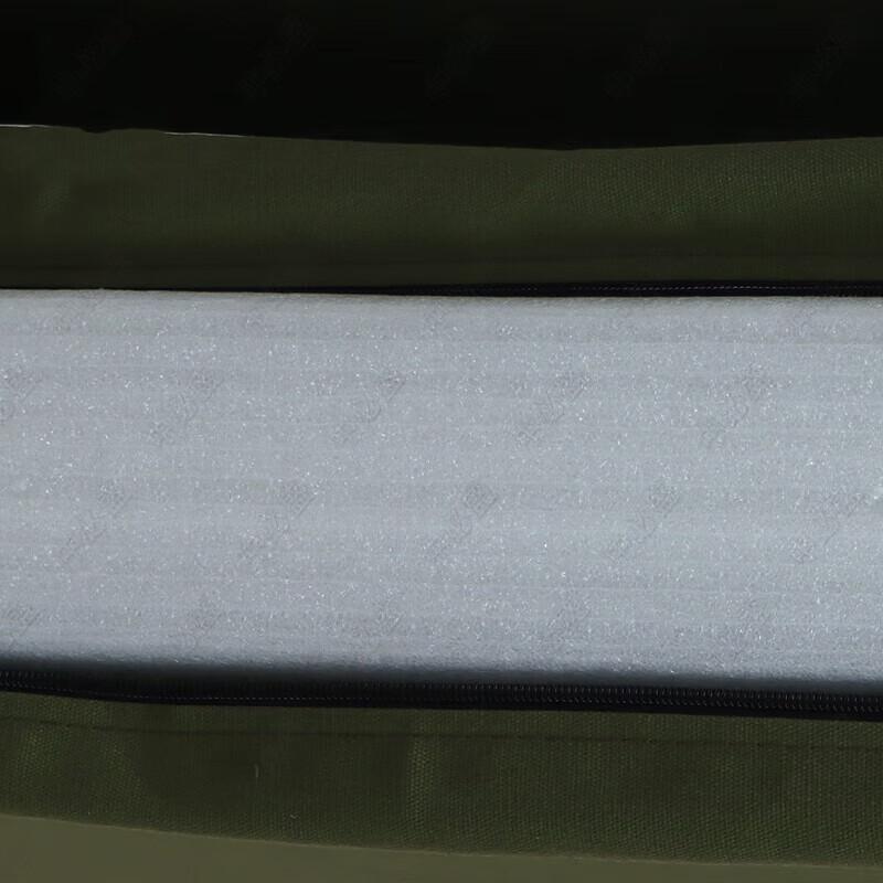 Zhongbisheng Folding Gymnastics Mat