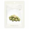 Colorless, Transparent, Moisturizing Essence Olive Mask Pack (100 Sheets) (WA8241B)