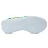 Under Armour Flow Velociti Wind 2 'Yellow' Men's 3025652-101