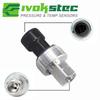 Klimaanlagen-Kältemittel-Druckschalter Für FIAT Palio Punto Siena Stilo Ducato Panda Idea Bravo 500 Fiorino Line Qubo 51768498 CITROËN