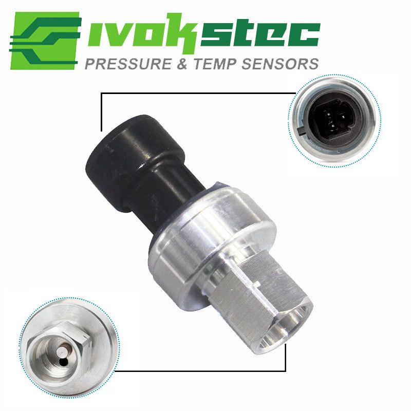 Klimaanlagen-Kältemittel-Druckschalter Für FIAT Palio Punto Siena Stilo Ducato Panda Idea Bravo 500 Fiorino Line Qubo 51768498 CITROËN