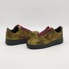 IO4474-300 Nike Air Force 1 Low QS Boucle (Men's)