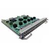 H3C S7500E Series 48-Port Gigabit Ethernet RJ45 Module
