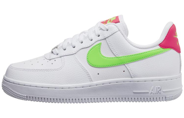 

Nike Air Force 1 Low Watermelon Women s CT4328-100 38