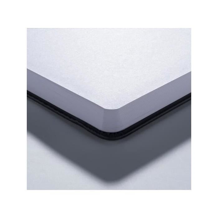 Art Creation Still Life Sketchbook