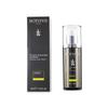 Sothys Unifying Youth Serum 30ml