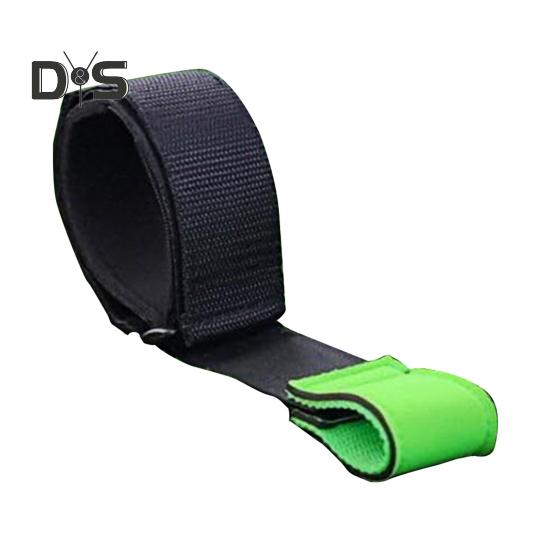 

Бейсбольные ленты для тренировки свинга, эластичные ленты для бейсбола и софтбола, оборудование для тренировки ударов, для улучшения силы рук зелёный