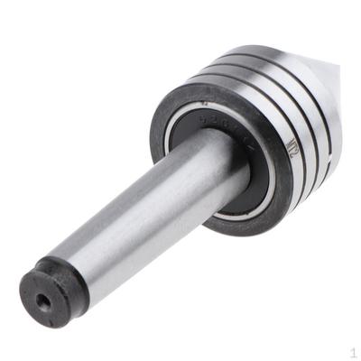 Teras MT2 Treipingi Tarvikud Metallitöö/Puidutöö DIY Koduks