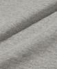 Seuweideu Cross One Shoulder Tee [Gray]