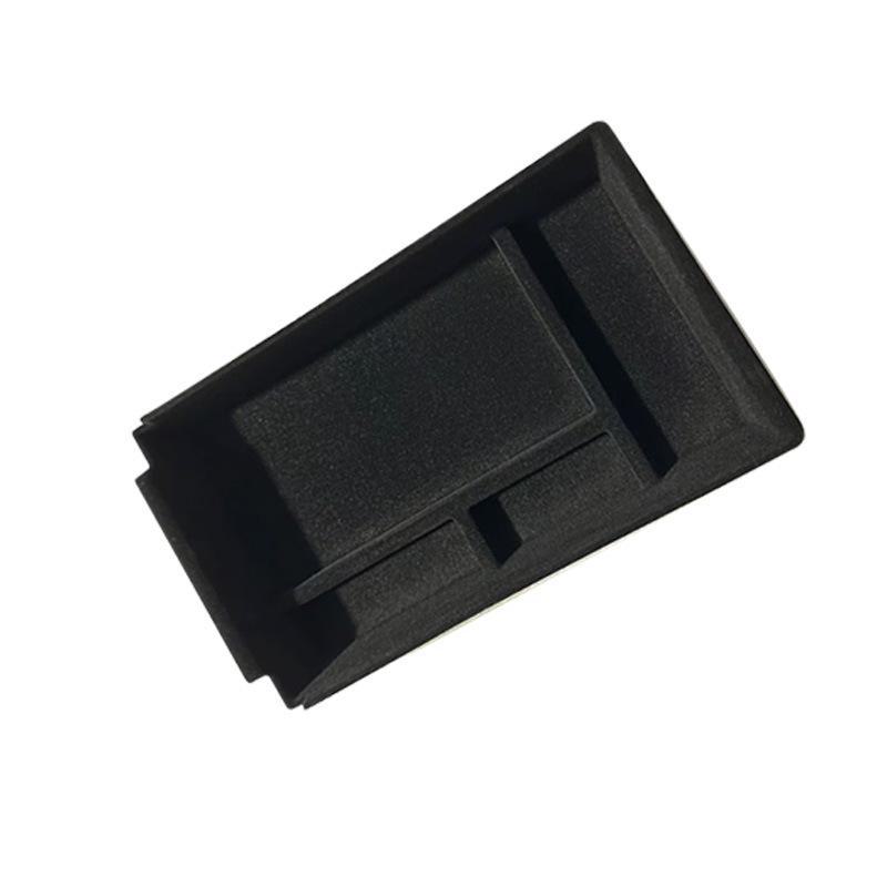 Geely Geometry M6/G6 2022 Armrest Storage Box