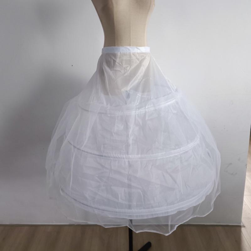 L Costum Halloween Mărimi Mari Dantelă Împletită Costum Regina Curții Vintage Rochie Victoriană Costum Bal