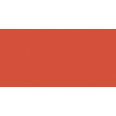 Van Gogh Extra-fine Oil 200ml: Red Oxide Light S1