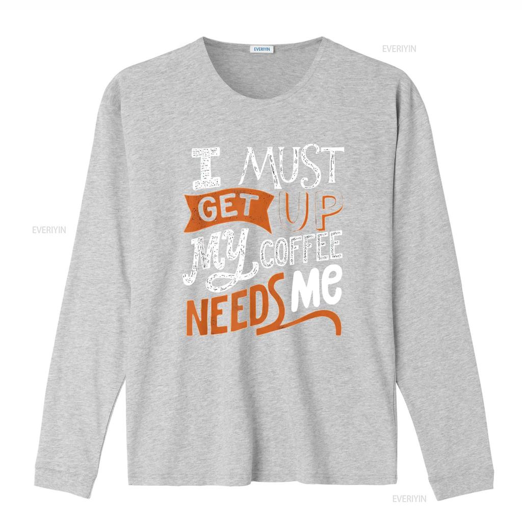 Mens Coffee Needs Me Related Stuff Enthusiast s T Shirt Black 3X Large vintage Washed Slightly Comfortable streetwear Unisex