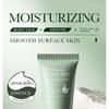 SADOER - Organic Avocado Purifying Cleanser