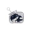 Jujutsu Kaisen Gojo Satoru Yuji Itadori Keychain Bottle Cat Series Anime Merchandise Gift Toy Accessories Figure Pendant