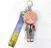 G-DRAGON Figurka 13cm Wiosna Lato Jesień Zima