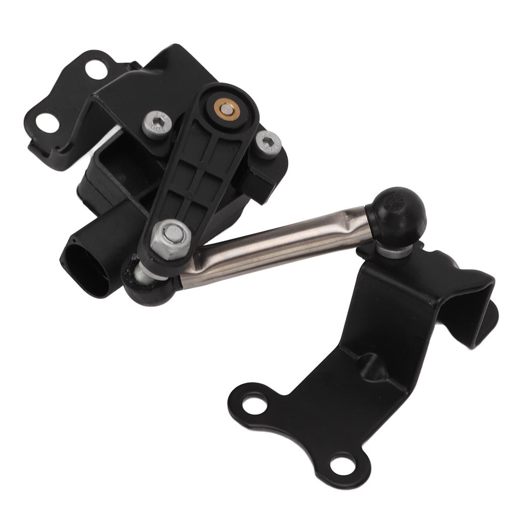 Vorderer Xenon-Scheinwerfer-Niveausensor-Baugruppe 3T0941273 Ersatz für Superb 2008?2015