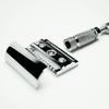 Parker Hermes TR Classic Razor A1R Razor