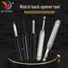 ملحقات الساعات – أدوات ومعدات إصلاح الساعات