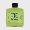 [Mojito Honey] Walkerbee Honey Mojito 355g