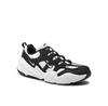 Мужские кроссовки Nike Tech hera fj9532 101 белый