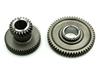 Free Reducer Gear Ratios Suzuki Samurai 4.16 Hf