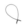 Female To Female Male To  Female 2.54mm 20cm DIY Jumper Wire Dupont Cable Breadboard Connector