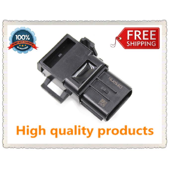 PDC Parking Assist Sensor 89341-33160 Fits Toyota Camry LEXUS GX460 RX350 RX450
